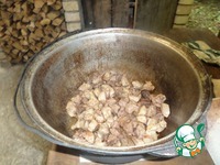 ����� � ��������� � �������� � ������ �����������