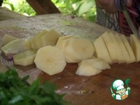 ����� � ��������� � �������� � ������ �����������