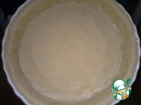 ����� �������-�������� �����������