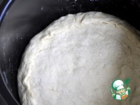 ����������� ������ ����� � ����������� �����������