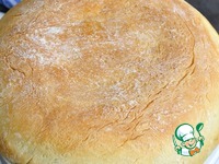 ����������� ������ ����� � ����������� �����������