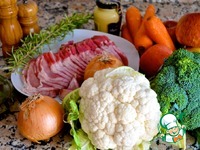 ������� � ������� �������� � �������� � �������� ���� �����������