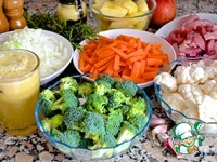 ������� � ������� �������� � �������� � �������� ���� �����������