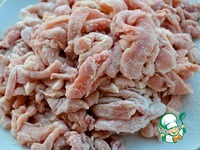 ������� � ������� �������� � �������� � �������� ���� �����������