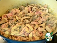 ������� � ������� �������� � �������� � �������� ���� �����������