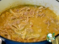 ������� � ������� �������� � �������� � �������� ���� �����������