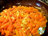 ������� � ������� �������� � �������� � �������� ���� �����������