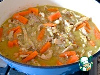 ������� � ������� �������� � �������� � �������� ���� �����������