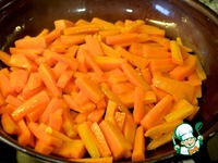 ������� � ������� �������� � �������� � �������� ���� �����������