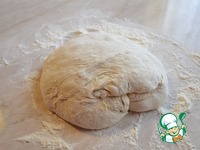 ���� ��������� ������� �����������