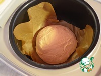 ���� ��������� ������� �����������