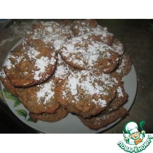 ������� �����������-������� �������