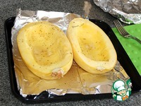 ������������� �����-�������� �����������