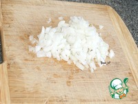 ������������� �����-�������� �����������