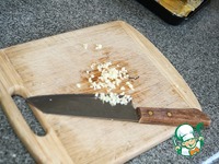 ������������� �����-�������� �����������