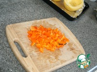 ������������� �����-�������� �����������