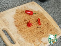 ������������� �����-�������� �����������