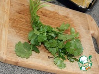 ������������� �����-�������� �����������