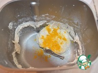 ���� ��������� ������� �����������