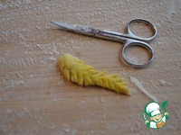 ���� ��������� ������� �����������