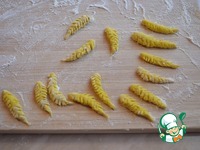 ���� ��������� ������� �����������