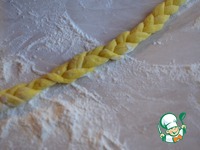 ���� ��������� ������� �����������