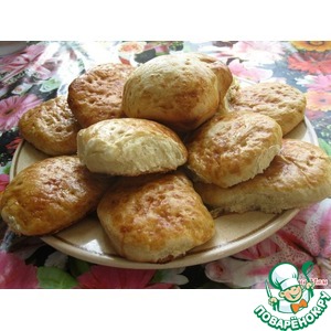 ������� ��������� �� ����