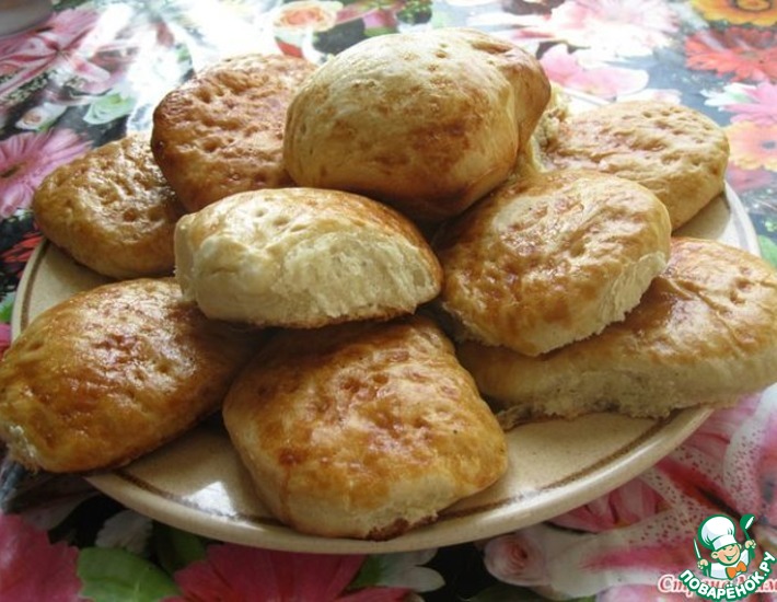 ������: ������� ��������� �� ����