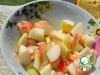 ����� "�������������" �����������