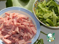 ����� "�������������" �����������