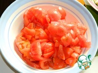 ����� "�������������" �����������