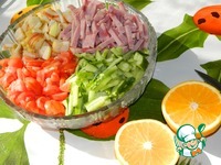 ����� "�������������" �����������