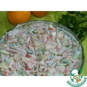 ����� "�������������"