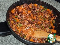 ������������� �����-�������� �����������