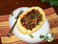 ������������� �����-�������� �����������