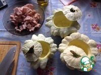 ��������-��������� � �������� � ������� �����������