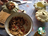 ��������-��������� � �������� � ������� �����������