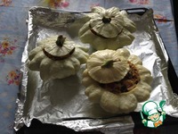 ��������-��������� � �������� � ������� �����������