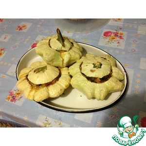 ��������-��������� � �������� � �������