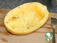 ������������� �����-�������� �����������