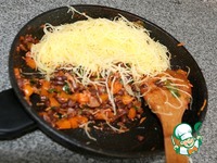 ������������� �����-�������� �����������