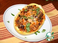 ������������� �����-�������� �����������