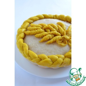 ���� ��������� �������