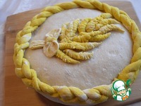 ���� ��������� ������� �����������