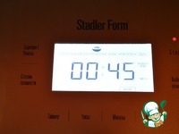 ���� ��������� ������� �����������