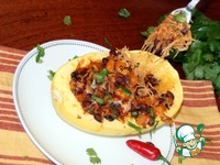 ������������� �����-�������� �����������