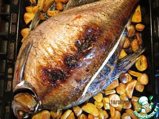 ��� "�������"