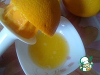 ������������ ������ �����������