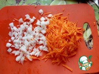 ������ ��� � ���������� � ����������� �����������