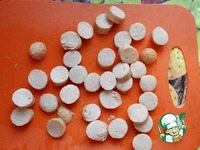 ������ ��� � ���������� � ����������� �����������